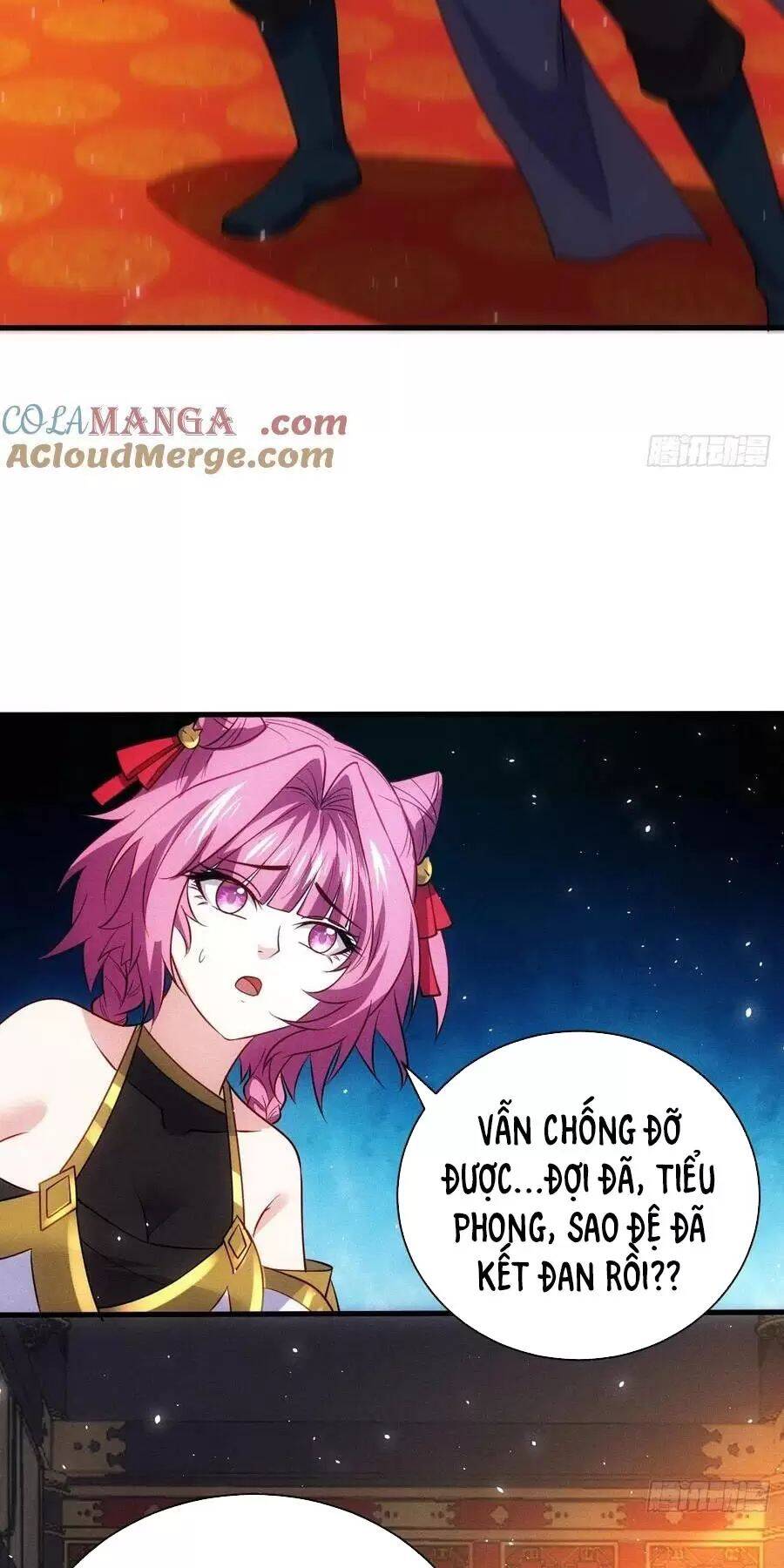Trang 23
