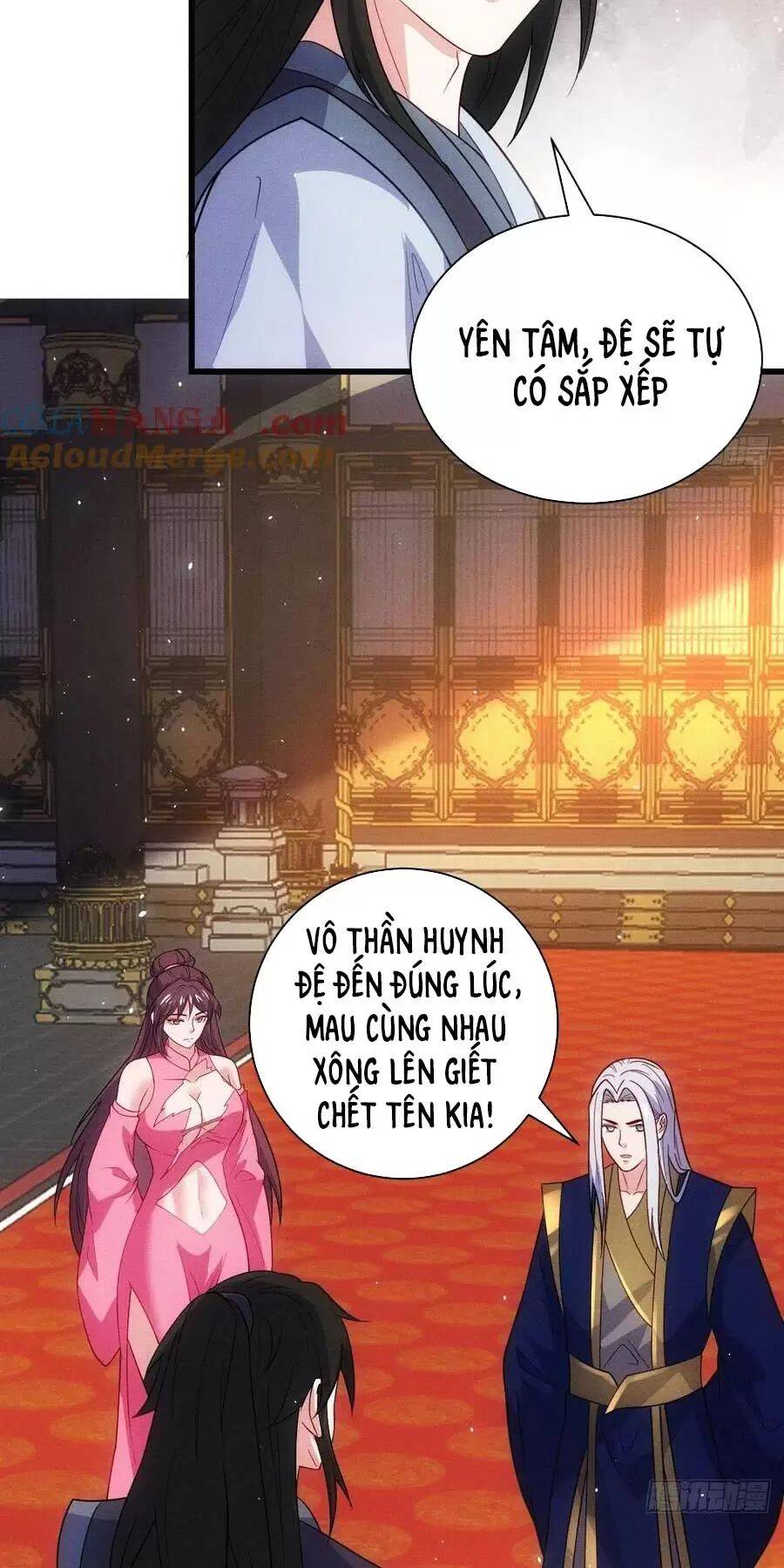 Trang 25
