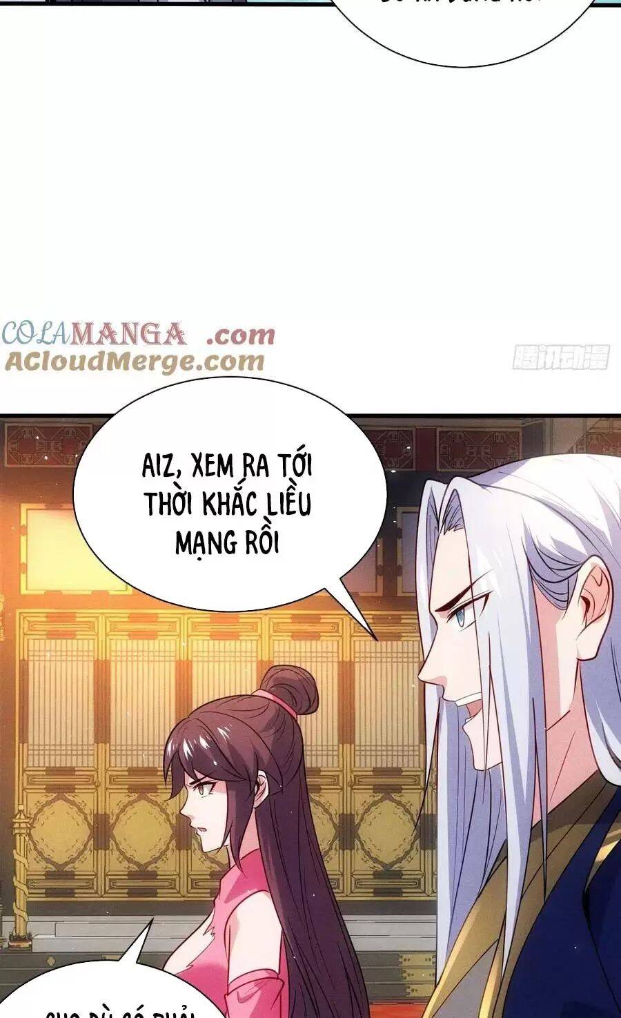 Trang 27