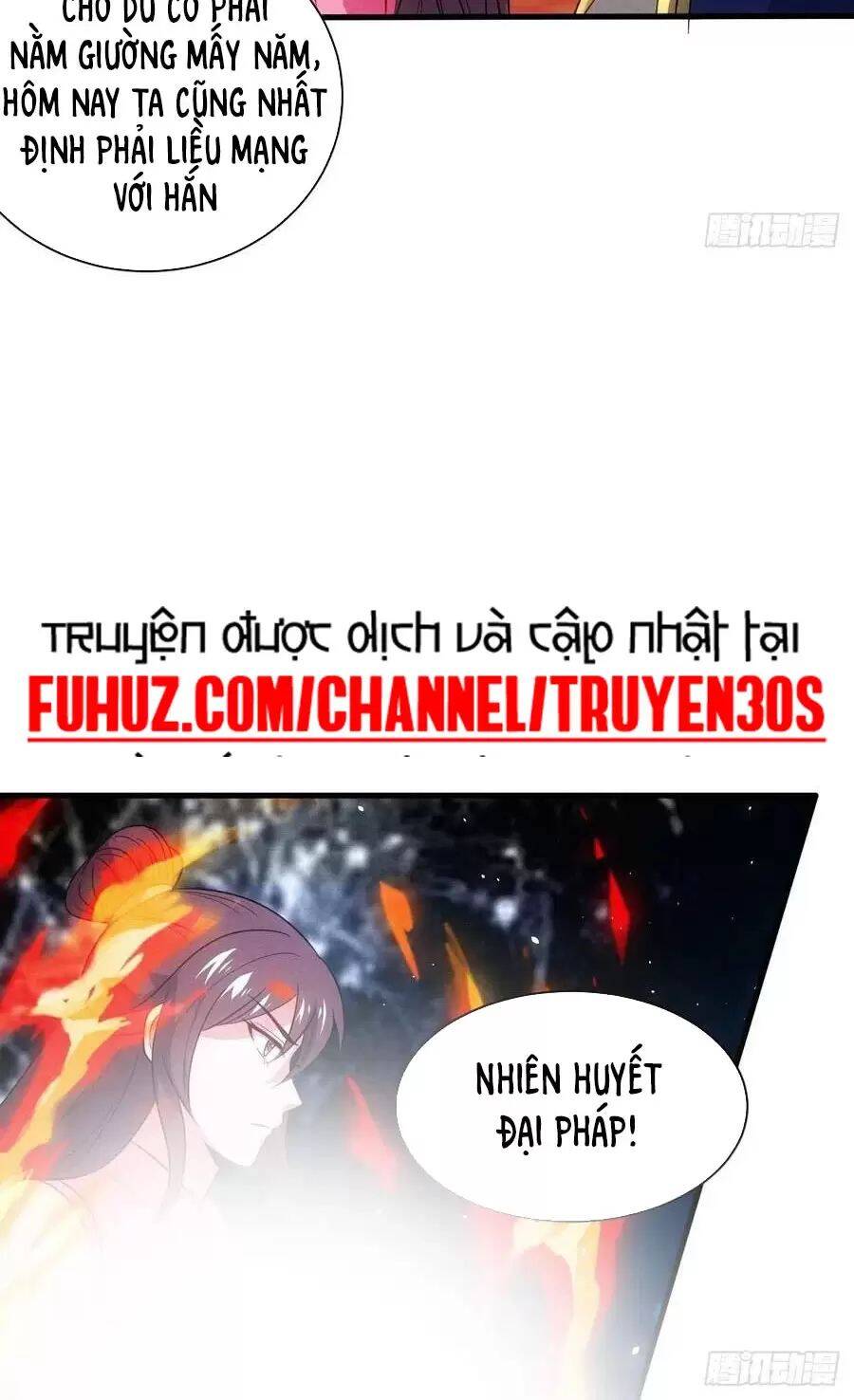 Trang 28
