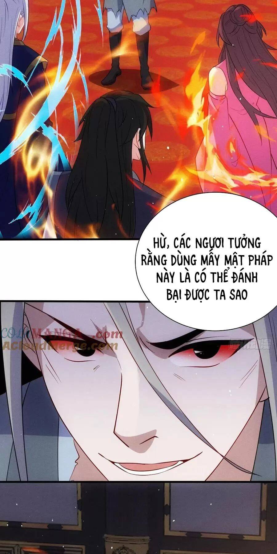 Trang 31