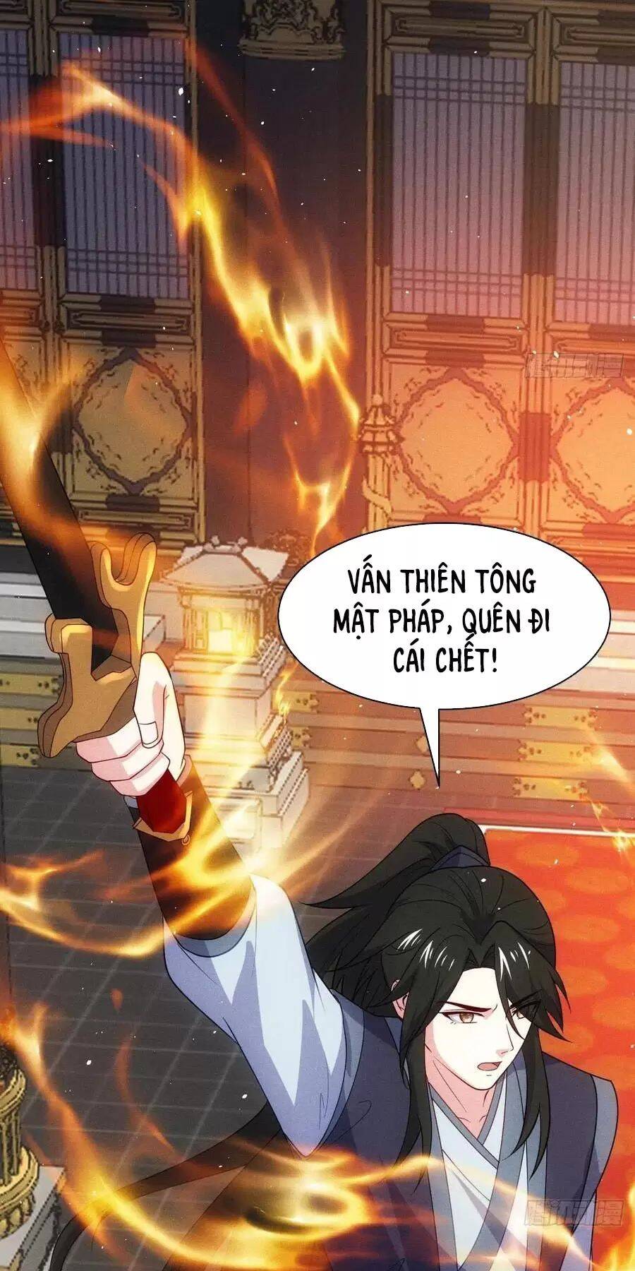 Trang 32