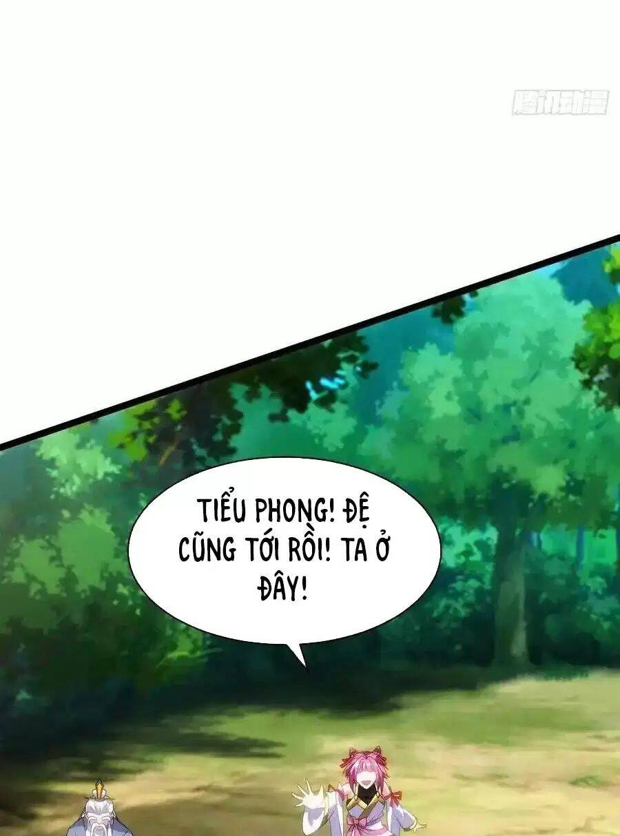 Trang 26