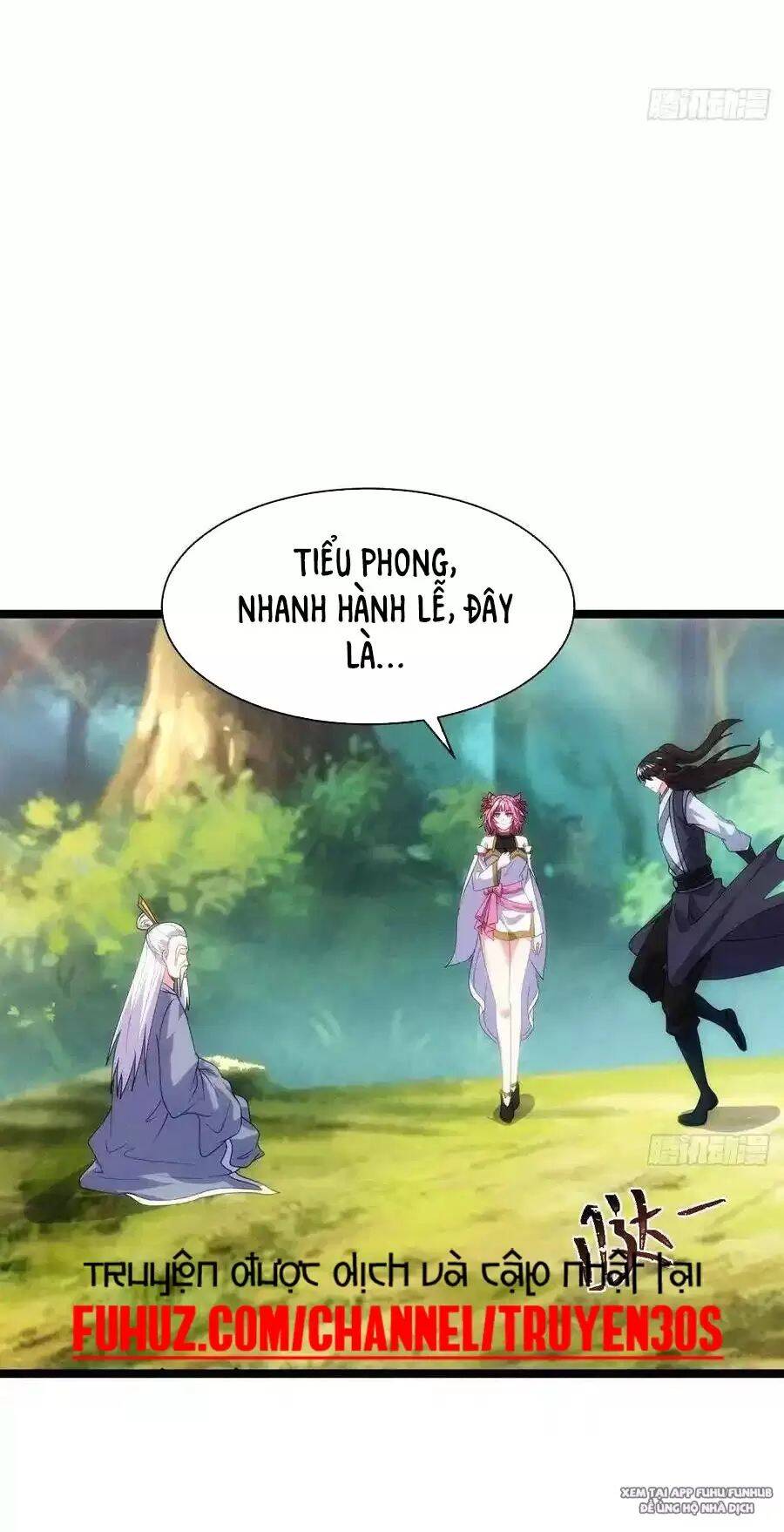 Trang 28