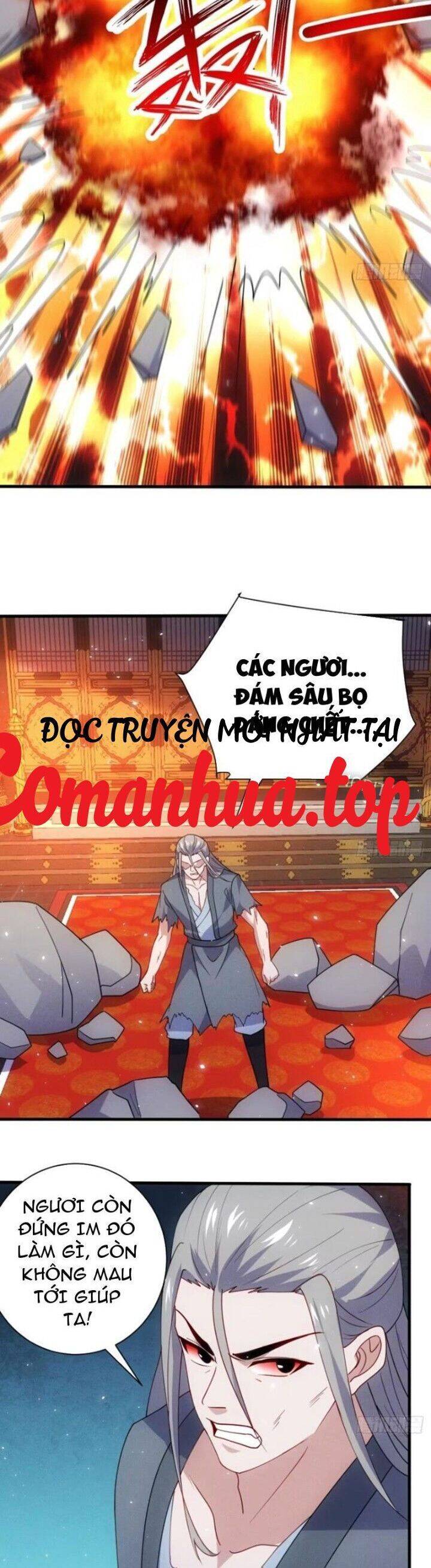 Trang 13