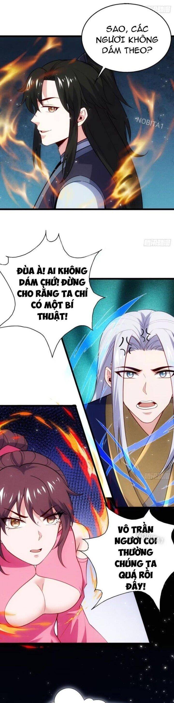 Trang 2