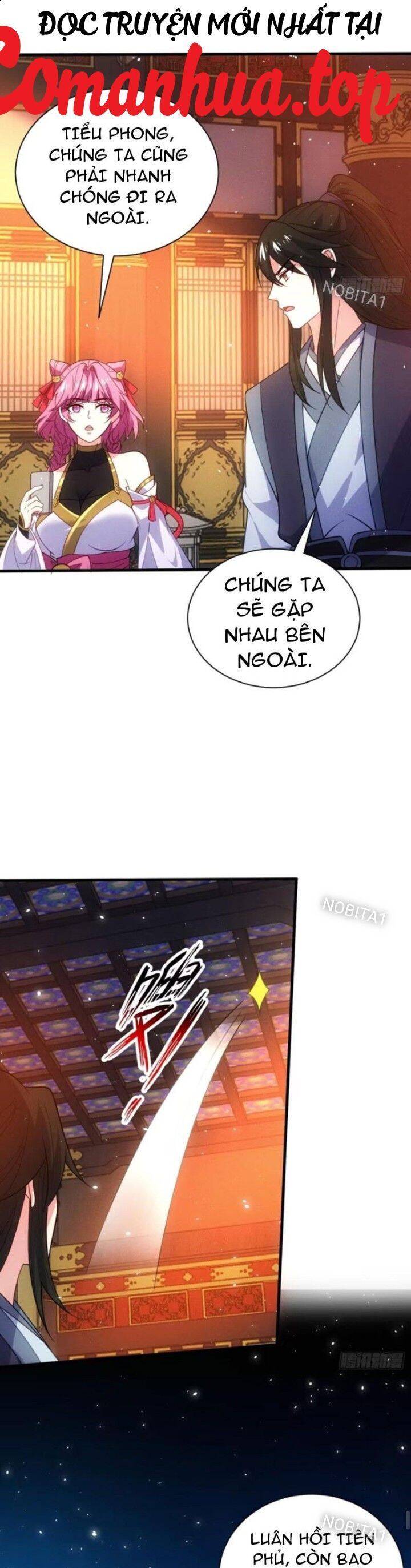 Trang 11