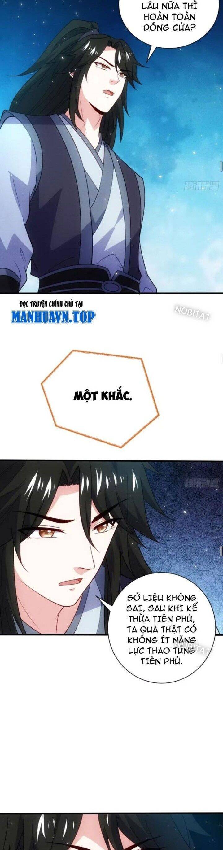 Trang 12