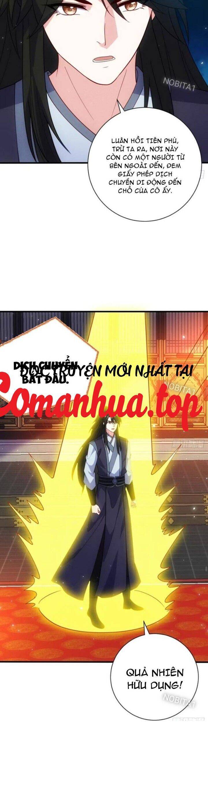 Trang 13