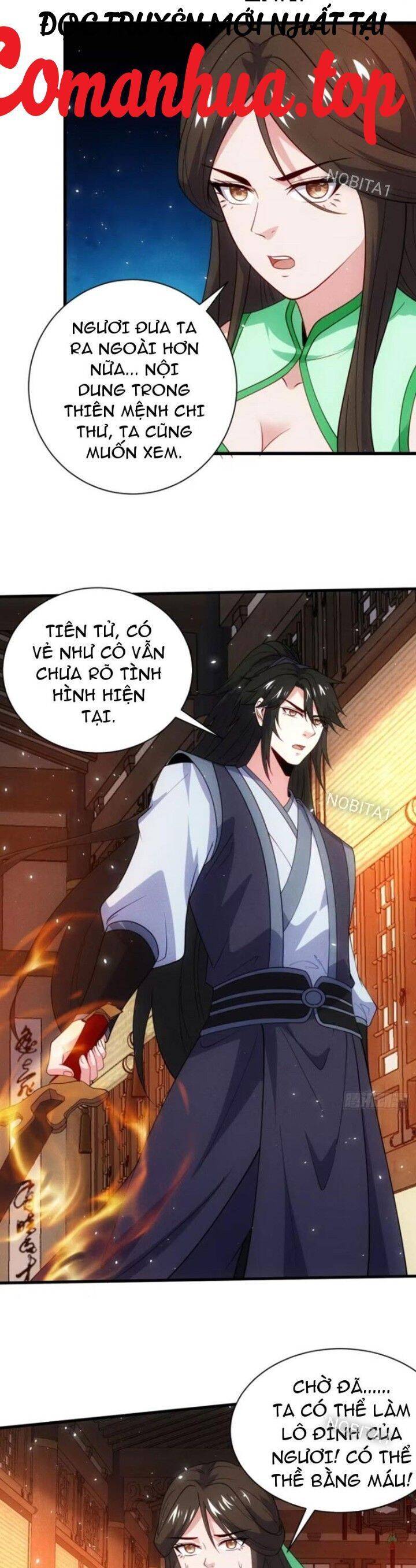 Trang 16