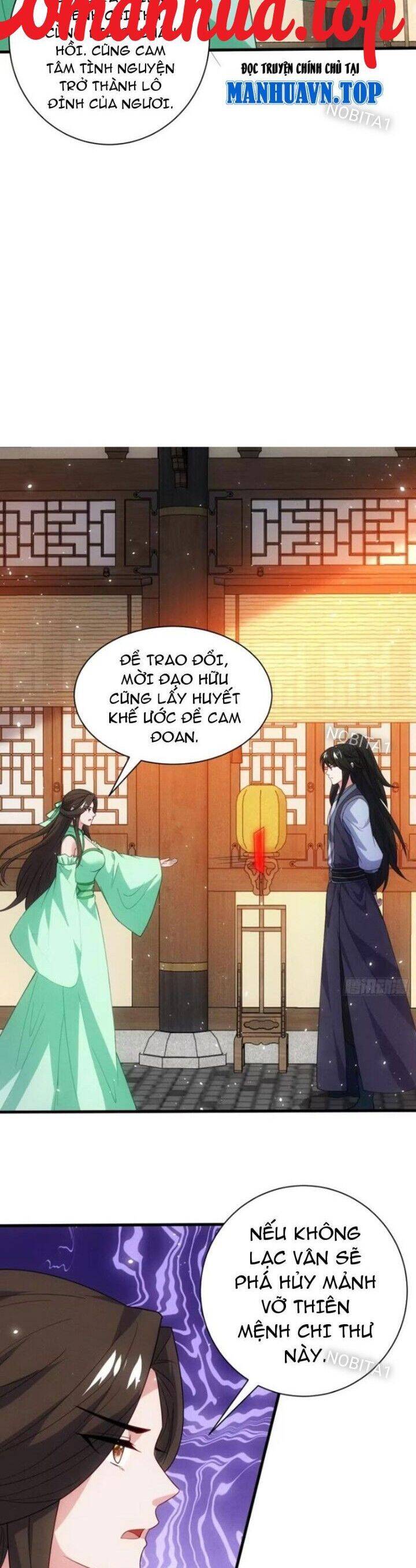 Trang 18