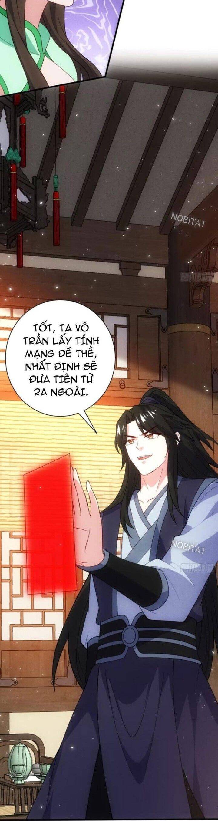 Trang 19