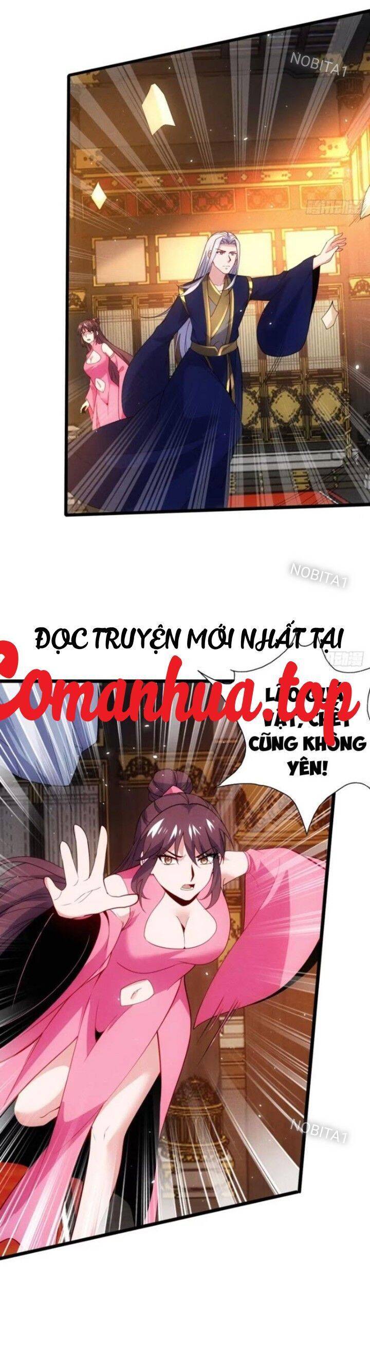 Trang 3