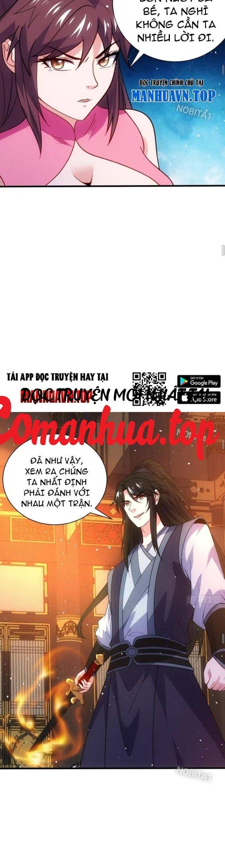 Trang 8