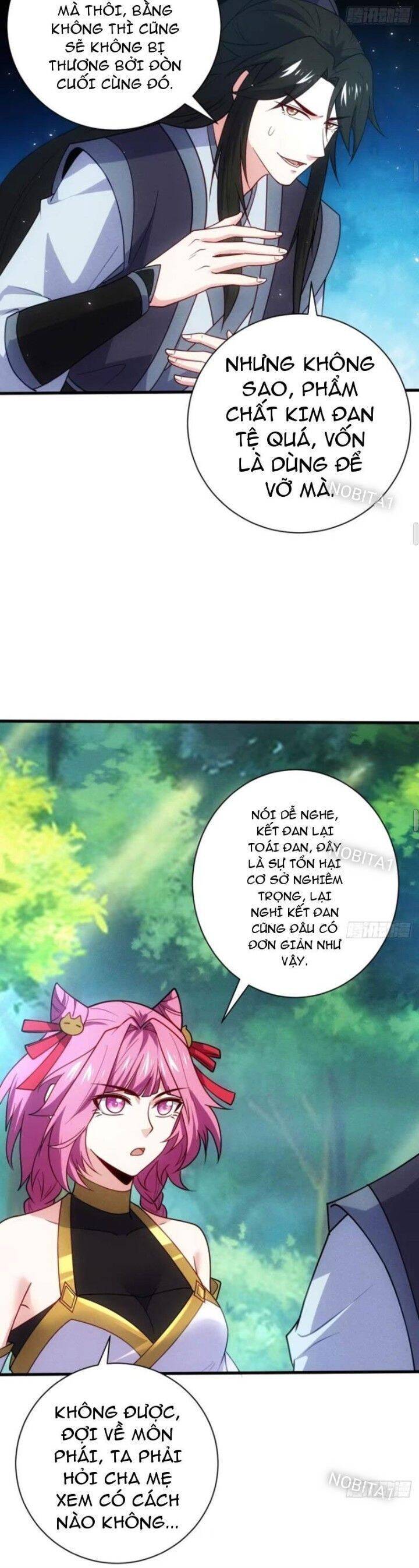 Trang 10