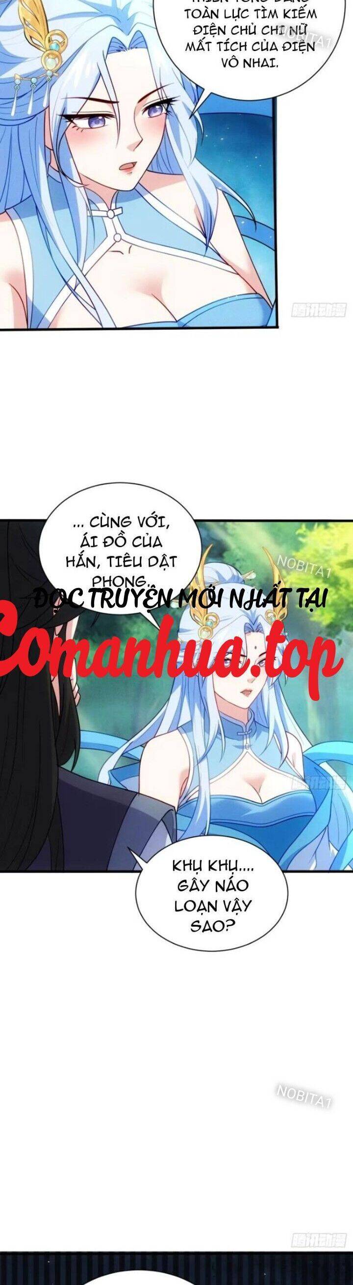 Trang 13