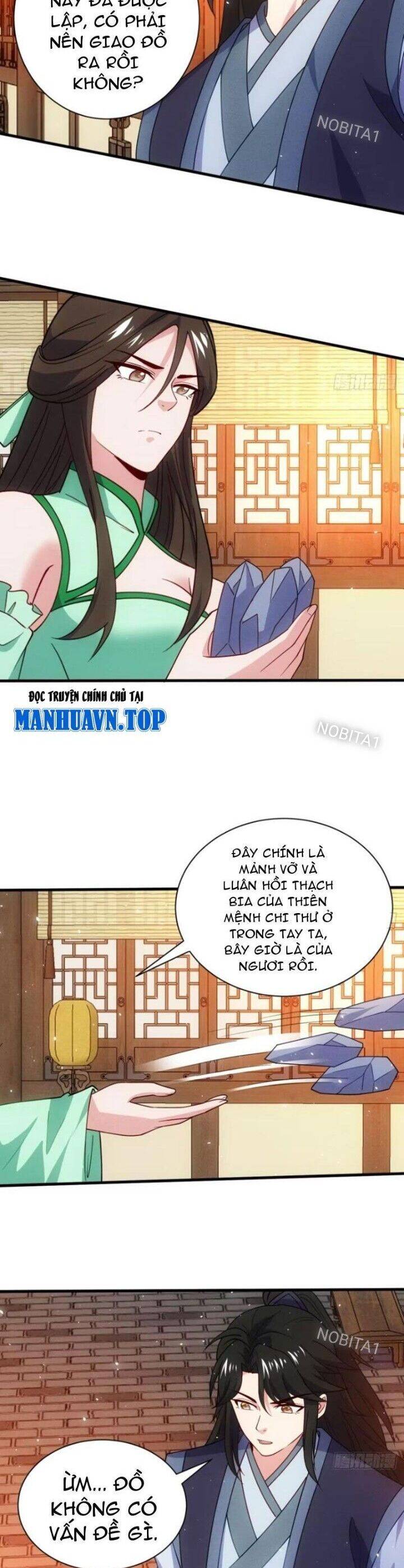 Trang 2