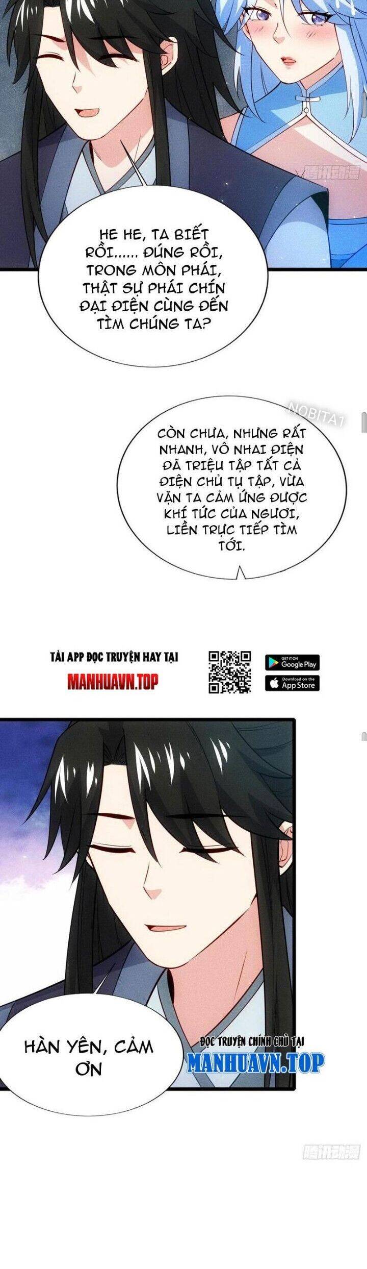Trang 10