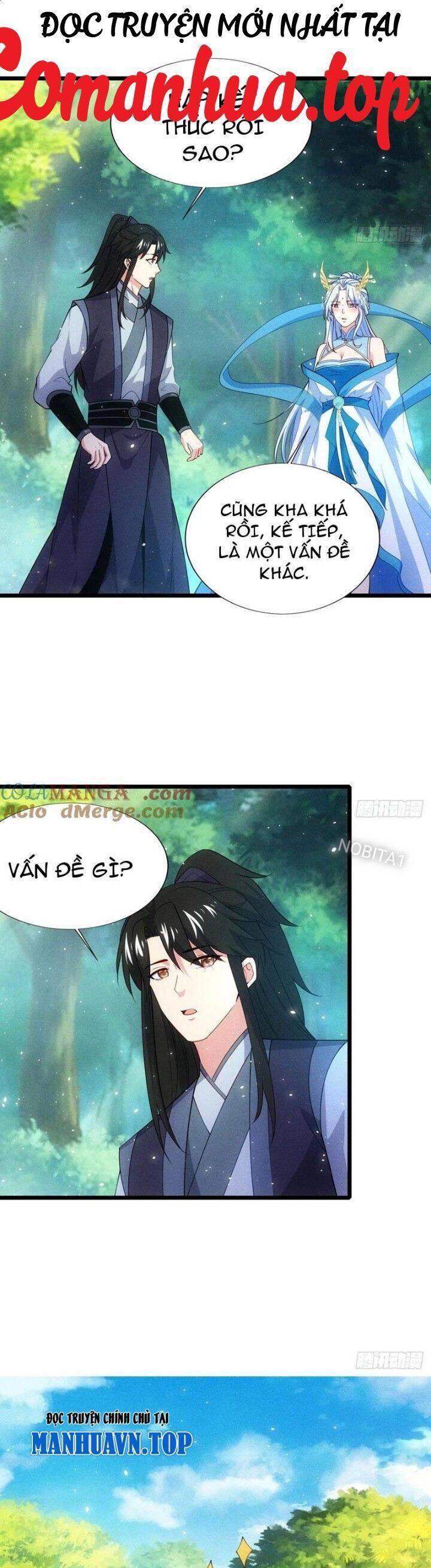 Trang 11