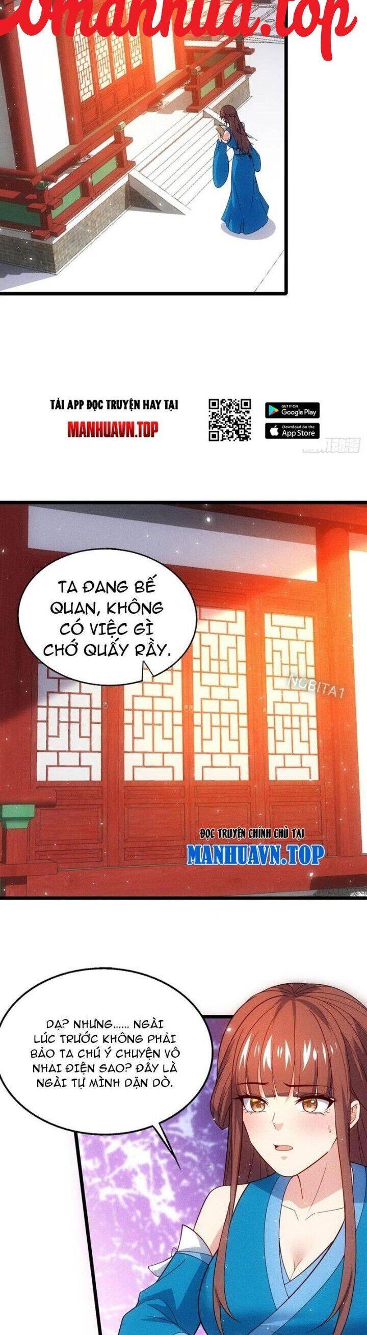 Trang 13