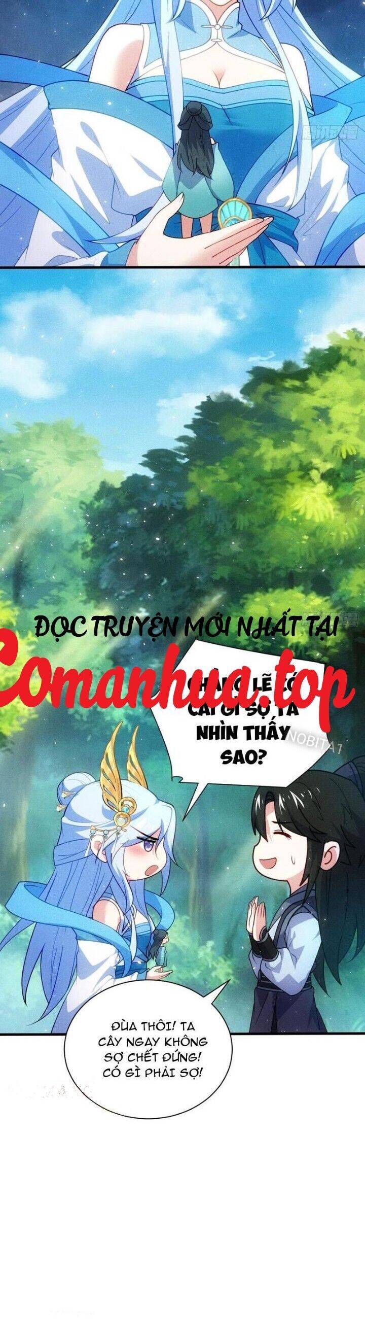 Trang 3