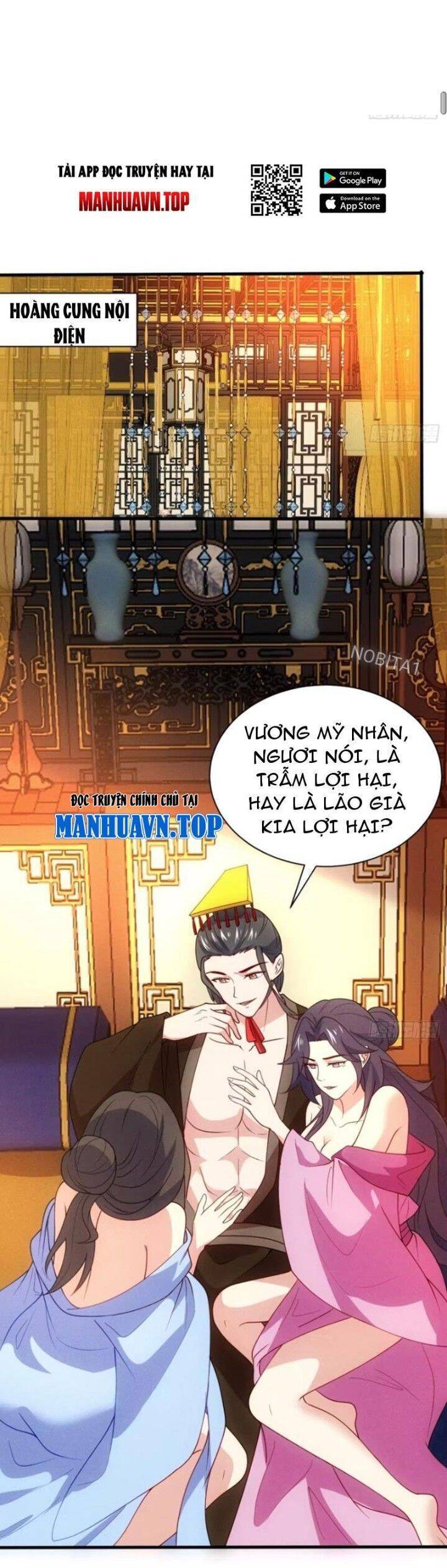 Trang 11