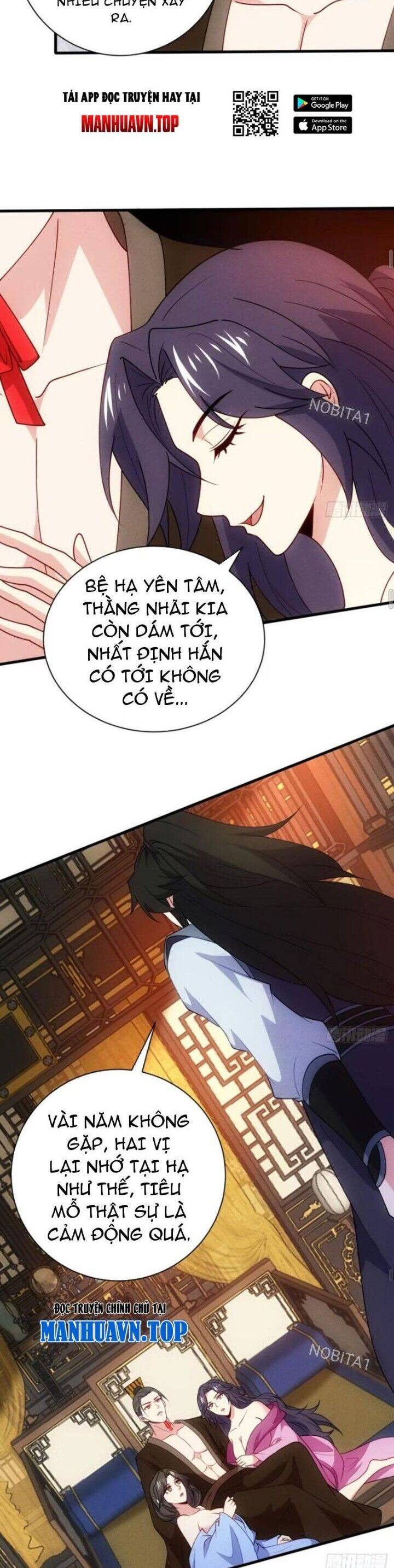 Trang 13