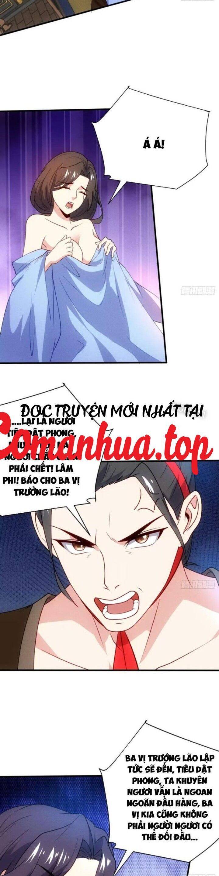 Trang 14