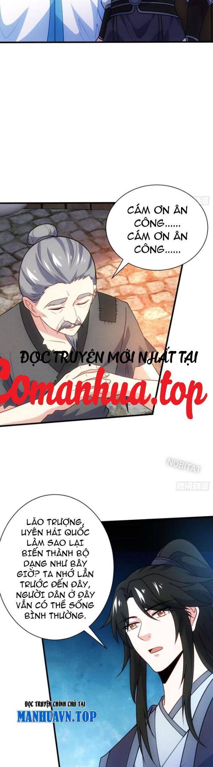 Trang 3