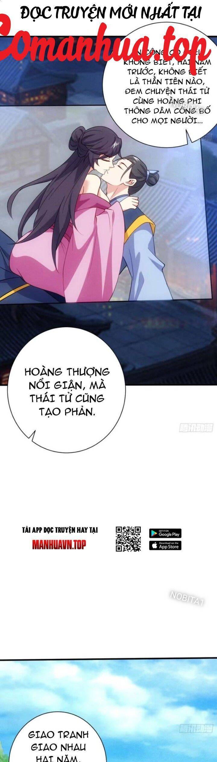 Trang 6