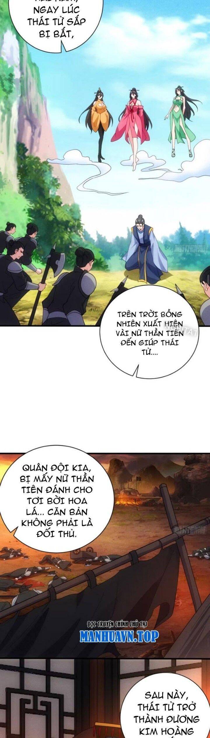 Trang 7