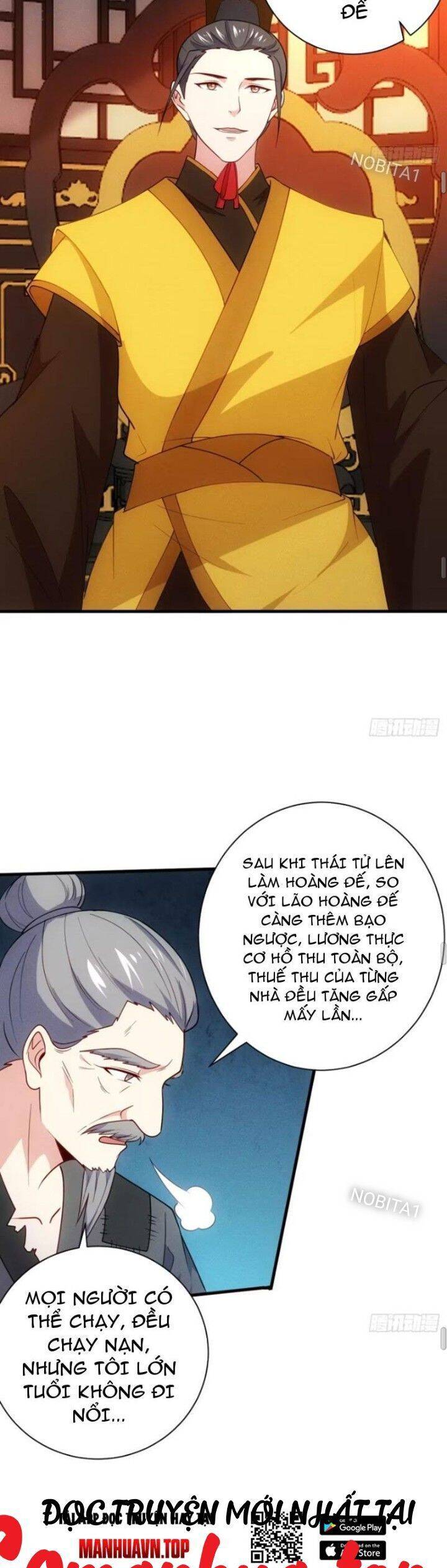Trang 8