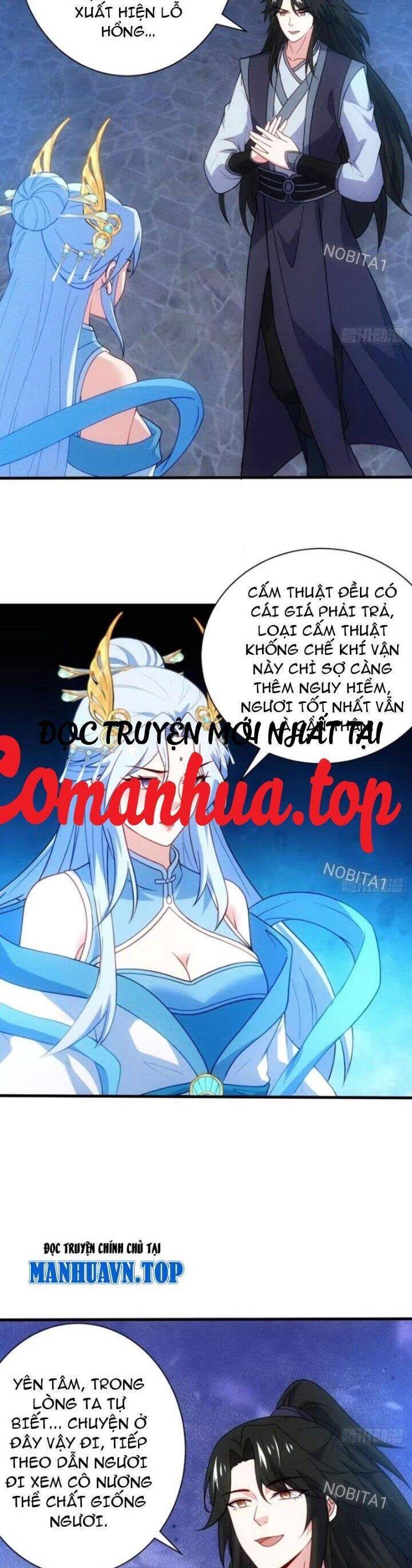 Trang 13