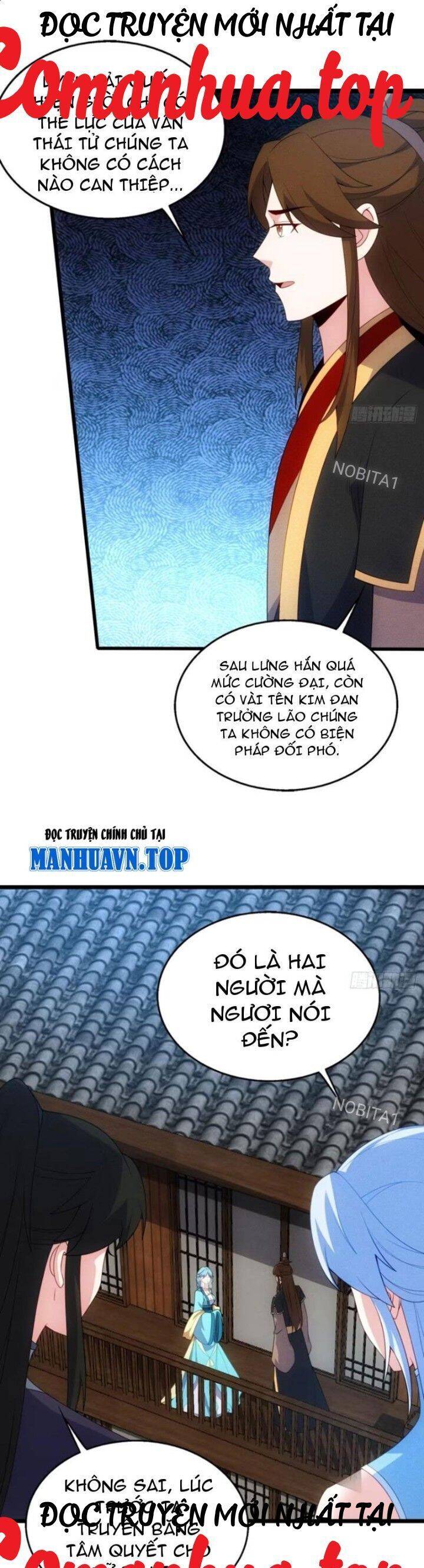 Trang 16