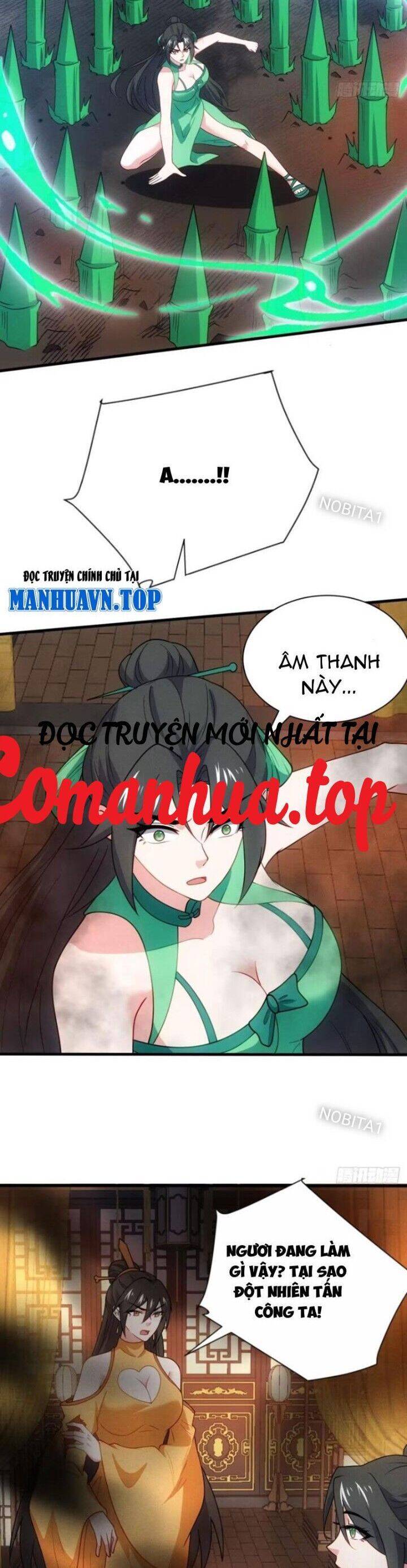 Trang 3