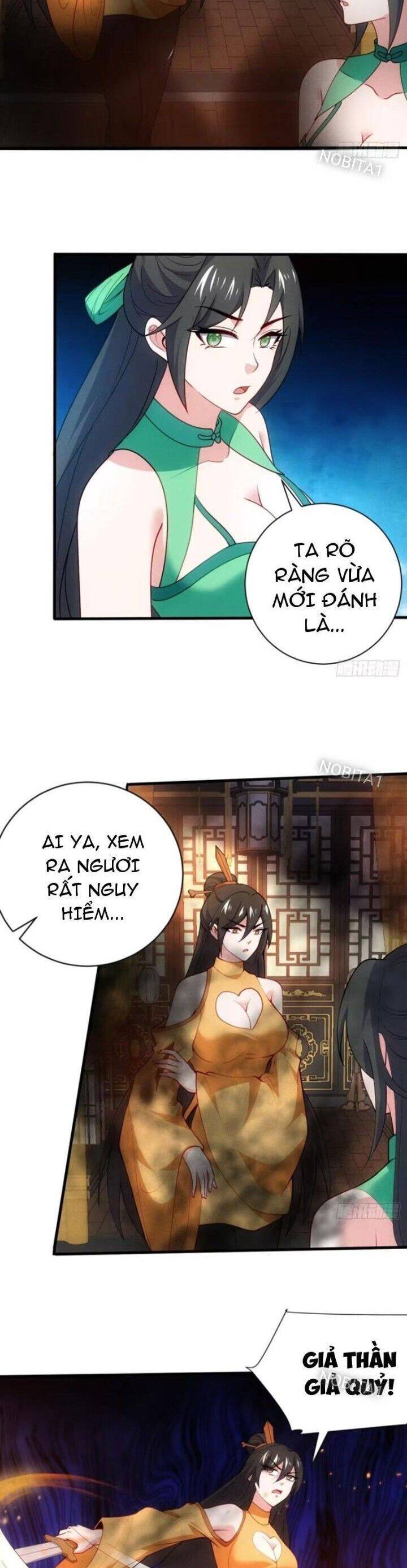 Trang 4
