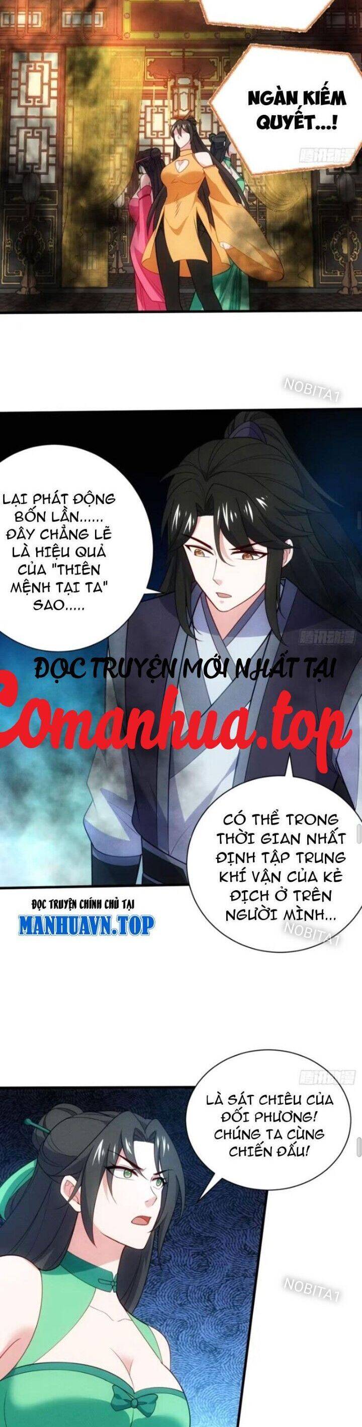 Trang 8