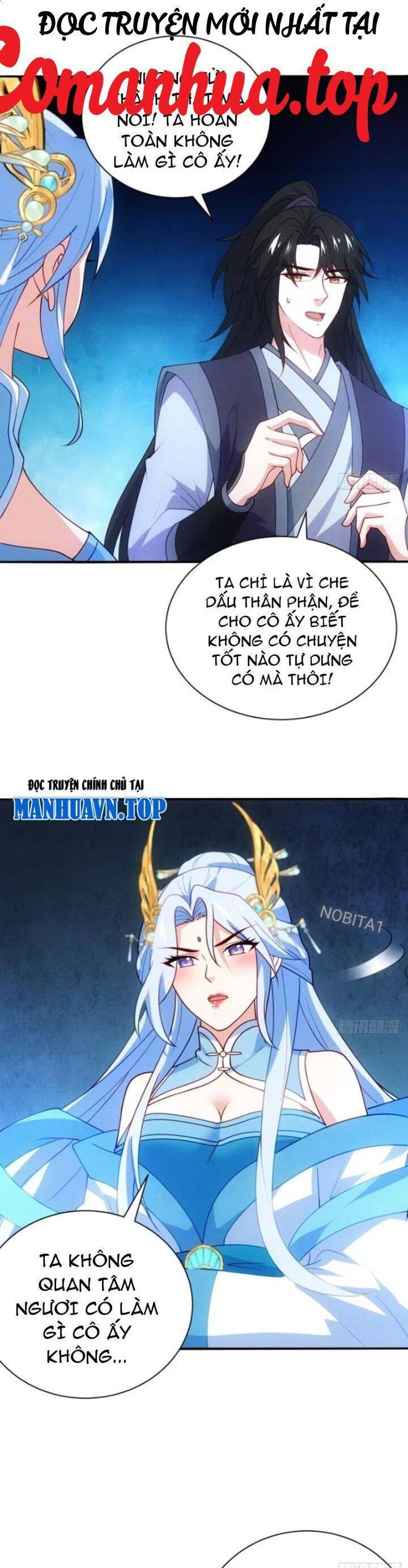 Trang 1