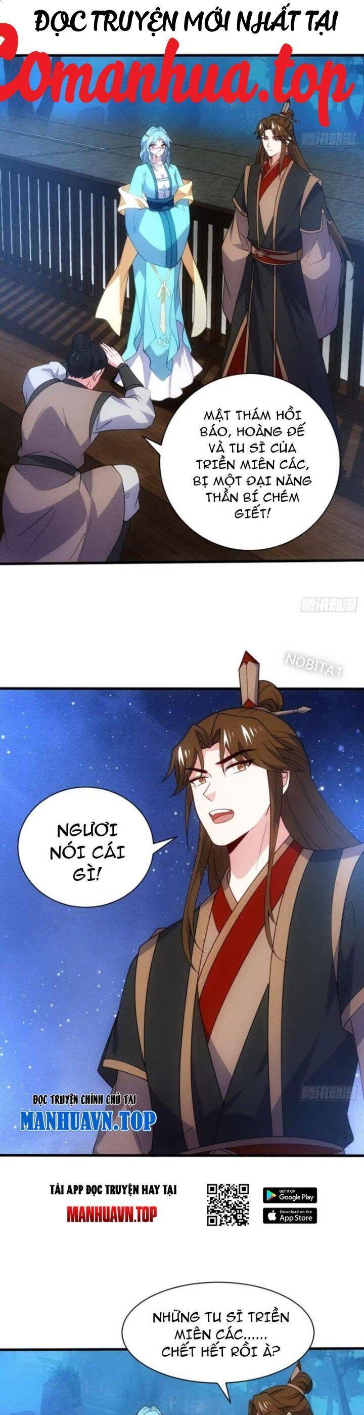 Trang 11