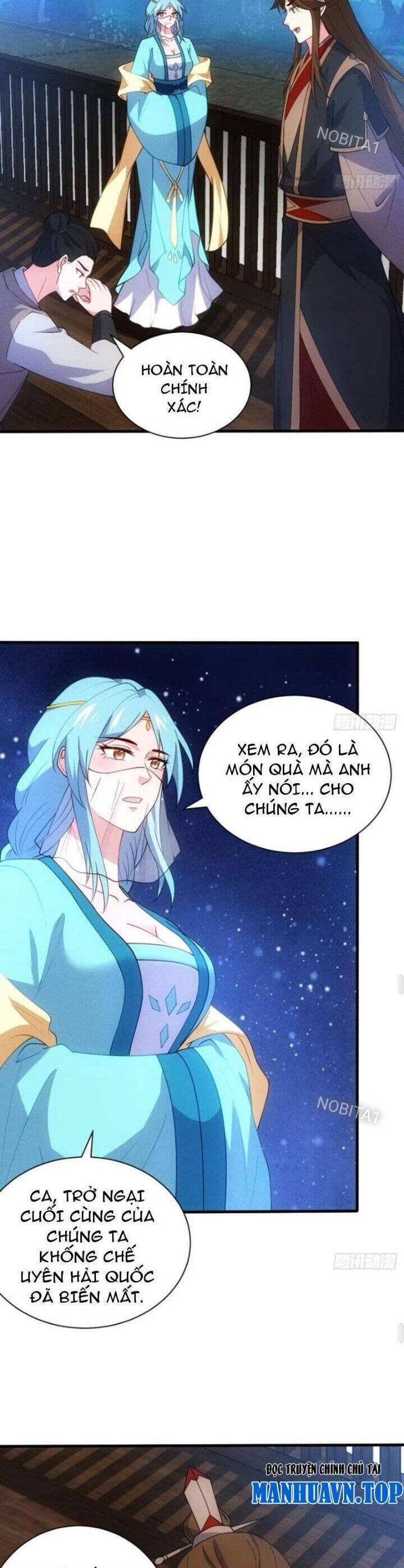 Trang 12