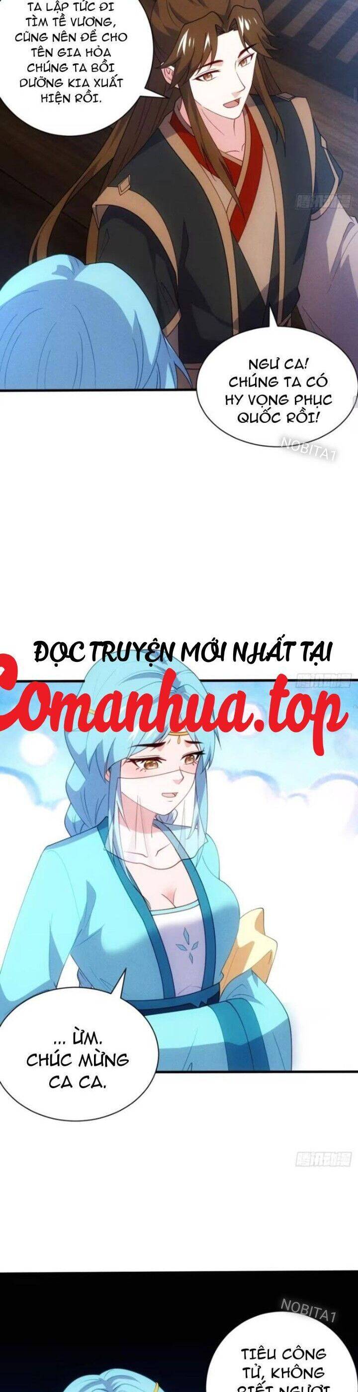 Trang 13