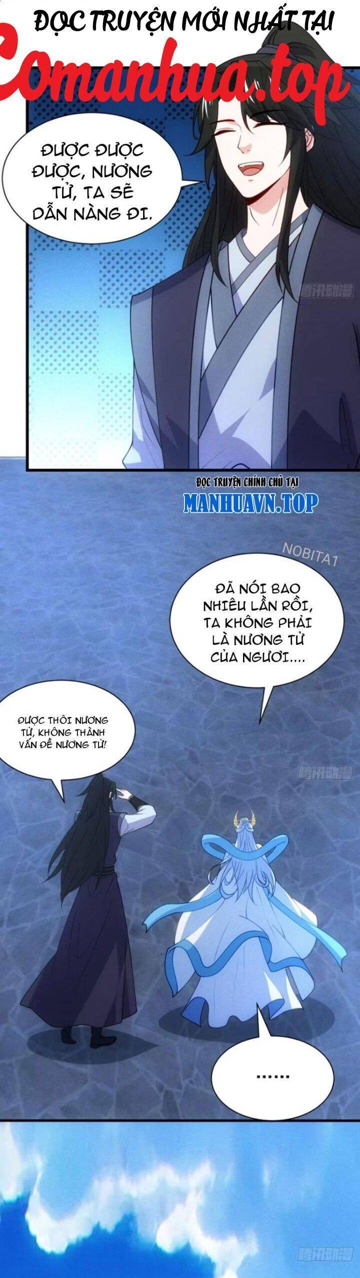 Trang 16