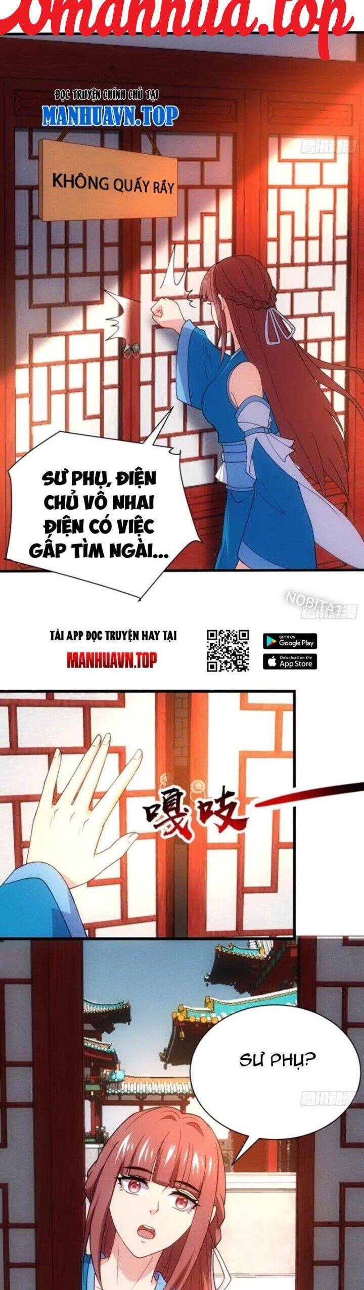 Trang 18