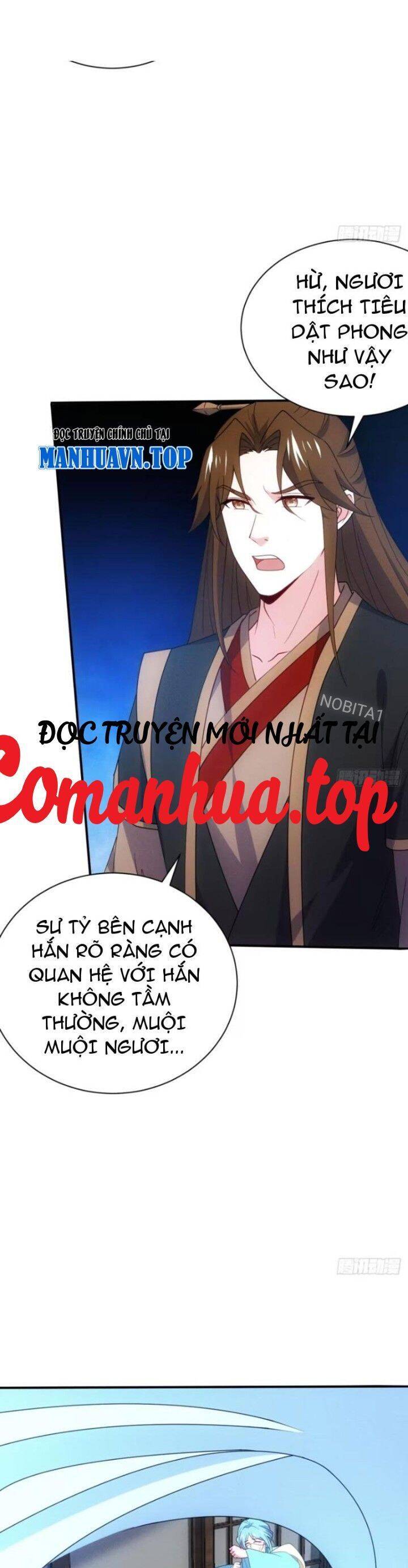 Trang 3