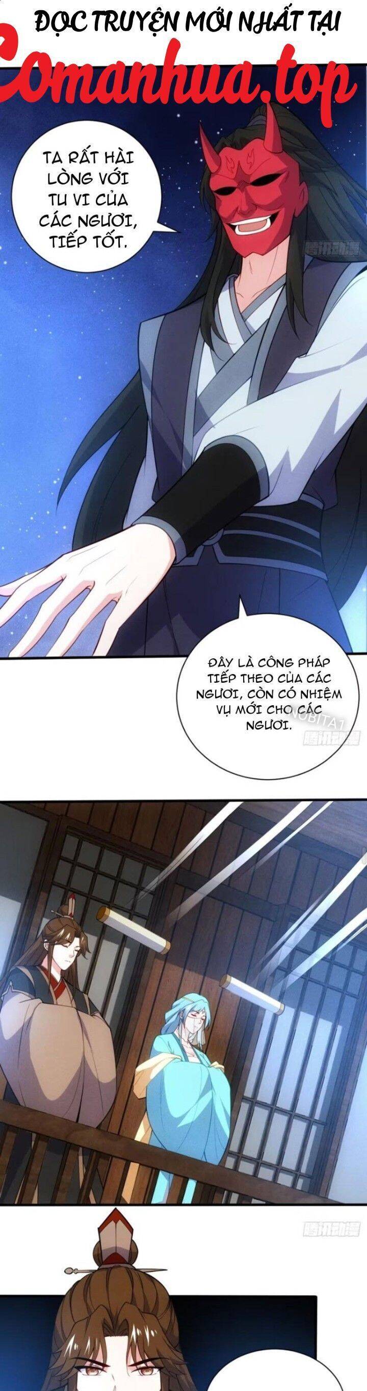 Trang 6