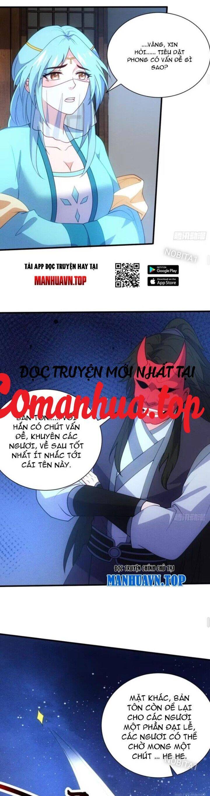 Trang 8