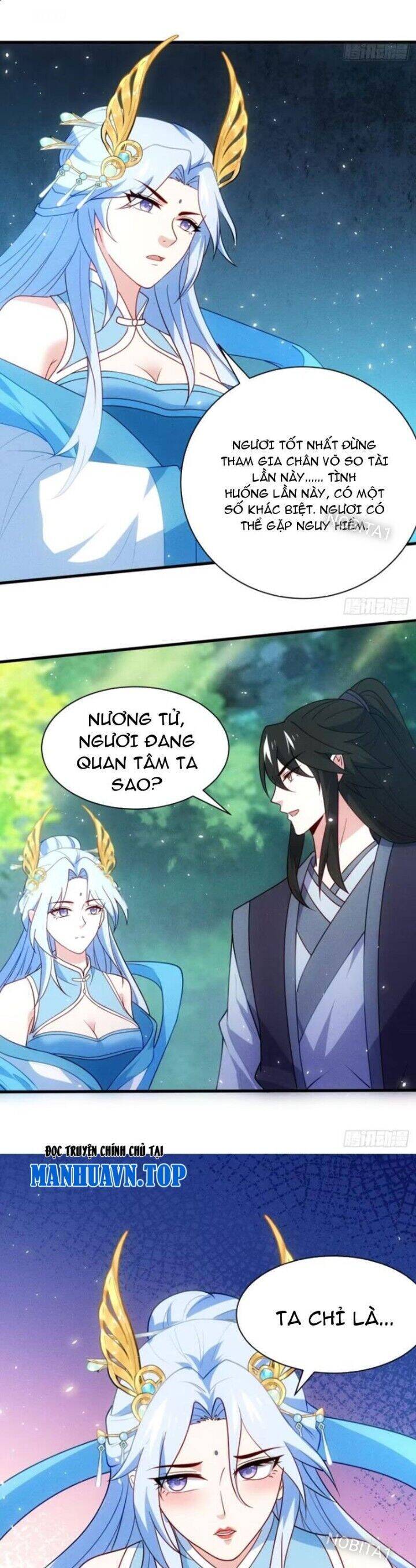 Trang 11