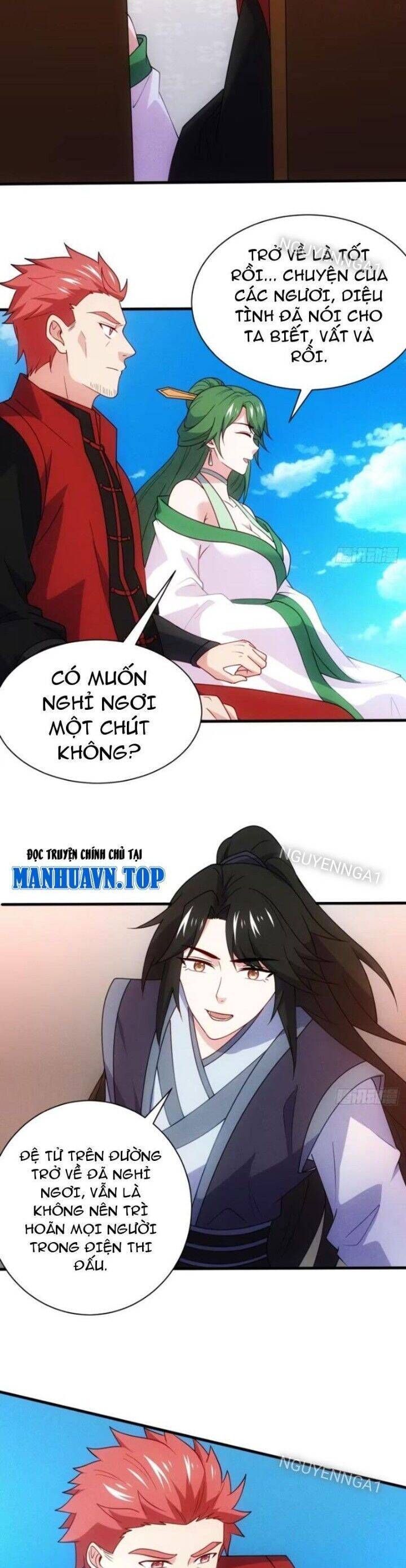 Trang 11