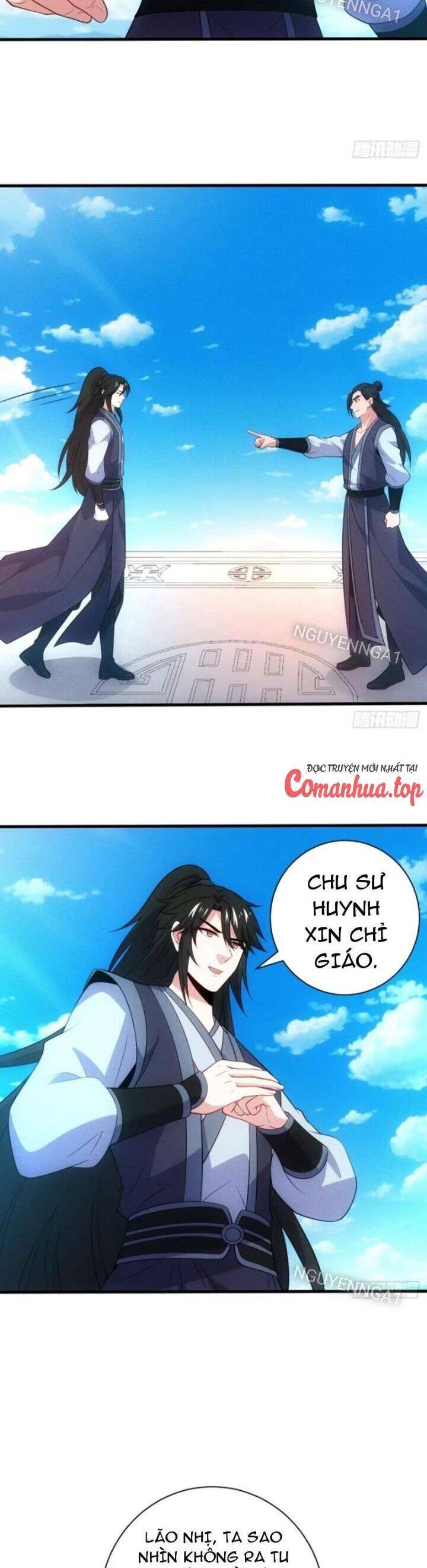 Trang 15