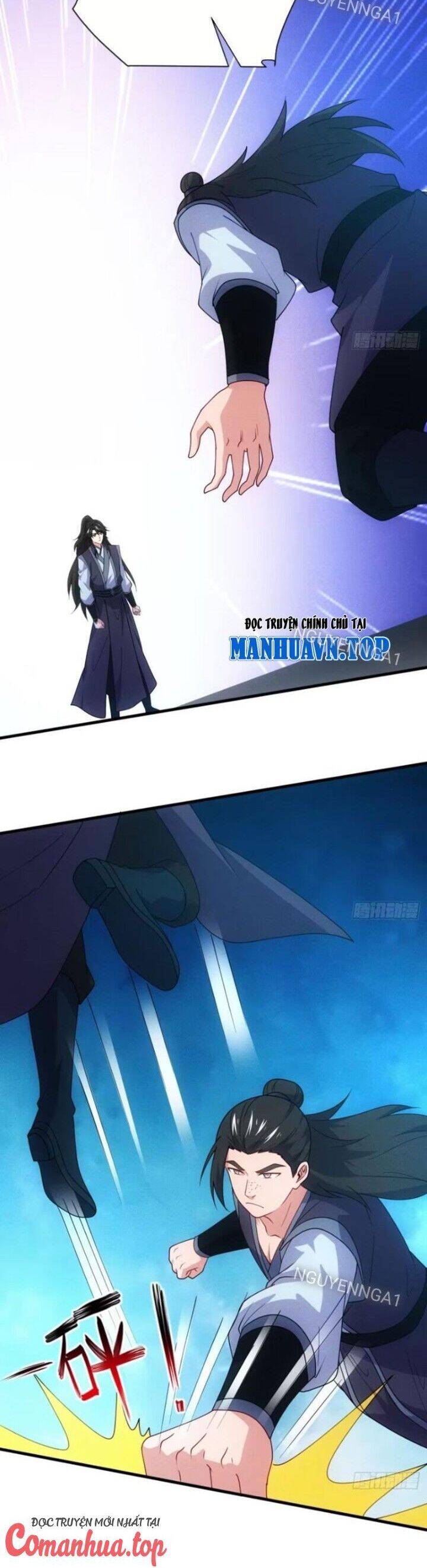 Trang 17